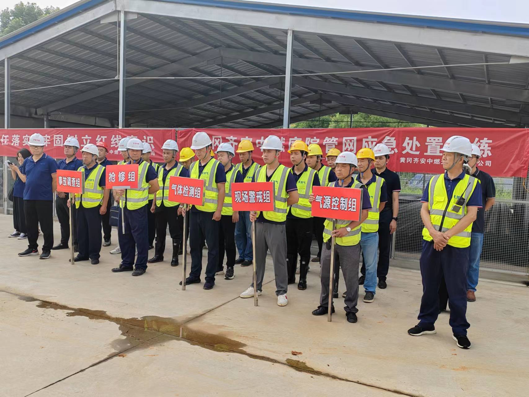 圖片10.png 圖片10.png